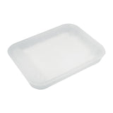 Schneider Lid for Storage Containers