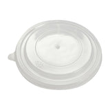Colpac Stagione Poke Bowl Lid 600ml (Pack of 300)