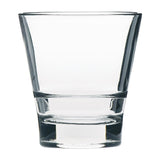 Onis Endeavor Double Old Fashioned Tumblers 350ml (Pack of 12)