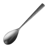 Churchill Kintsugi Table Spoons 3.5mm (Pack of 12)