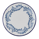 Dudson Harvest Mediterranean Coupe Plates 285mm (Pack of 12)