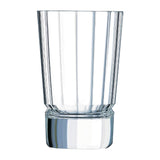 Arcoroc Bourbon Street Shot Glasses 60ml (Pack of 24)