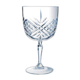 Arc Broadway Gin Stem Glasses 580ml (Pack of 12)