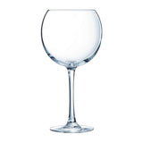 Chef & Sommelier Cabernet Ballon Wine Glasses 700ml (Pack of 24)