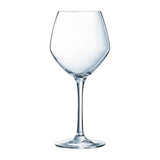 Chef & Sommelier Cabernet Vins Jeunes Wine Glasses 580ml (Pack of 24)