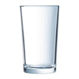 Arcoroc Conical Conique Tumblers 200ml (Pack of 48)
