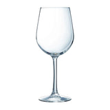 Arcoroc Domaine Wine Glasses 470ml (Pack of 12)