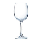 Arcoroc Elisa Wine Glasses 420ml (Pack of 48)