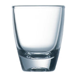 Arcoroc Gin Shot Glasses 30ml (Pack of 24)