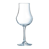 Arcoroc Open Up Ambient Spirits Glasses 165ml (Pack of 24)