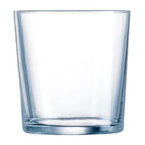 Arcoroc Pinta Old Fashioned Tumblers 360ml (Pack of 6)