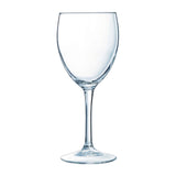 Arcoroc Princesa Wine Glasses 420ml (Pack of 24)