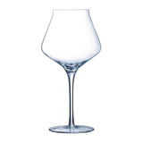 Chef & Sommelier Reveal 'Up Intense Wine Glasses 450ml (Pack of 24)