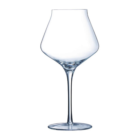 Chef & Sommelier Reveal 'Up Intense Wine Glasses 450ml (Pack of 24)