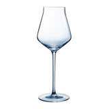 Chef & Sommelier Reveal 'Up Soft Wine Glasses 300ml (Pack of 24)