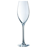 Chef & Sommelier Arc Sequence Grand Flutes 240ml (Pack of 24)