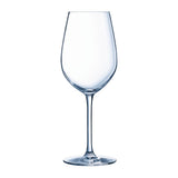 Chef & Sommelier Sequence Wine Glasses 350ml (Pack of 24)
