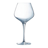 Chef & Sommelier Sublym Ballon Wine Glasses 600ml (Pack of 12)