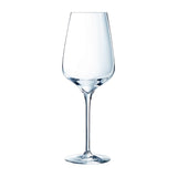 Chef & Sommelier Sublym Wine Glasses 550ml (Pack of 12)