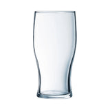Arcoroc Tulip Beer Glasses 570ml (Pack of 24)