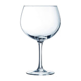 Arc Vina Gin & Cocktail Glasses 700ml (Pack of 12)