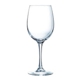 Arcoroc Vina Wine Glasses 360ml (Pack of 24)