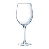 Arcoroc Vina Wine Glasses 480ml (Pack of 24)
