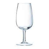 Arcoroc Viticole Wine Glasses 310ml (Pack of 24)