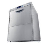 Classeq Dishwasher C400WS with Integrated Water Softener 13A Single Phase