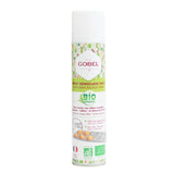 Gobel Easy Release Bio Organic Non-stick Spray 250ml