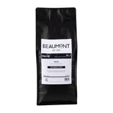 Beaumont No.4 Decaf Coffee Beans 1kg