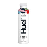 HUEL 100% Nutritionally Complete Meal Drink - Berry 500ml (Pack of 8)