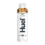 HUEL 100% Nutritionally Complete Meal Drink - Cinnamon Swirl 500ml (Pack of 8)