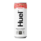 HUEL A-Z Vitamin Drink - Watermelon (Pack of 12)
