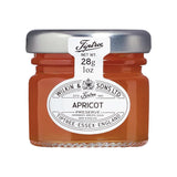 Tiptree Apricot Preserve 28g (Pack of 72)