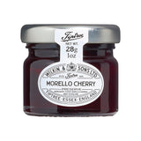 Tiptree Morello Cherry Preserve 28g (Pack of 72)