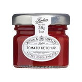 Tiptree Tomato Ketchup (72x 28g)