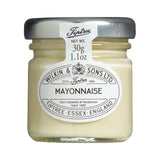 Tiptree Mayonnaise 30g (Pack of 72)