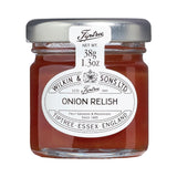 Tiptree Onion Relish 38g (Pack of 72)