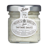 Tiptree Tartare Sauce 30g (Pack of 72)