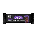 FUEL10K Chocolate Oat Bars 45g (Pack of 16)