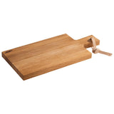 APS Simply Wood Serving Board 350x170mm