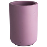 APS Element Bottle Cooler Light Pink 120x190mm