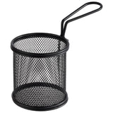 APS Fry Basket 90x85mm