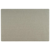 APS Pure Placemats 450x300mm