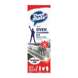 Oven Mate Oven Cleaning Kit
