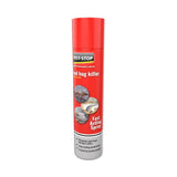 Pest-Stop Bed Bug Killer Spray 300ml