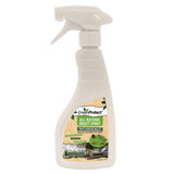 Green Protect All Natural Insect Spray 500ml