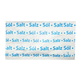 Reflex Salt Sachets (Pack of 2000)