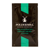 Poldermill Decaffeinated Coffee Sachets 1.4g (Pack of 1000)